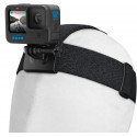 GoPro tarvikukomplekt Adventure Kit 3.0 (AKTES-003-VN)