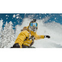 GoPro tarvikukomplekt Adventure Kit 3.0 (AKTES-003-VN)