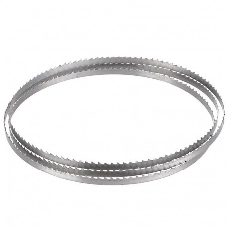 Lintsae lint 1425 x 6,25 mm - 6TPI Powerplus X