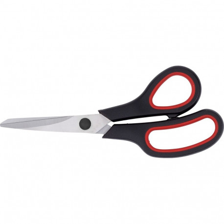 Scissors 173mm Kreator