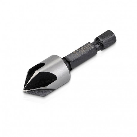 Countersink drill 13mm Kreator