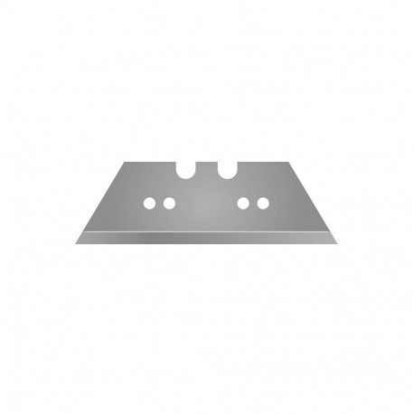 Noaterad, trapetsikujulised (10tk.) Kreator