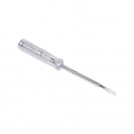 Kruvikeeraja tester 100-250V, 190mm Kreator