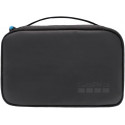 GoPro tarvikukomplekt Sports Kit (AKTAC-001-VN) GoPro tarvikukomplekt Sports Kit (AKTAC-001-VN)
