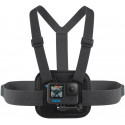 GoPro tarvikukomplekt Sports Kit (AKTAC-001-VN) GoPro tarvikukomplekt Sports Kit (AKTAC-001-VN)