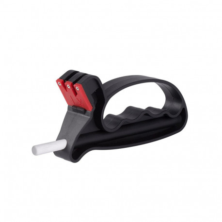 Knife and scissors sharpener Kreator