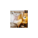 Super soft heating pad AD 7444 Super soft heating pad AD 7444