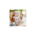 Super soft heating pad AD 7444 Super soft heating pad AD 7444
