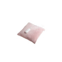 Super soft heating pad AD 7444 Super soft heating pad AD 7444