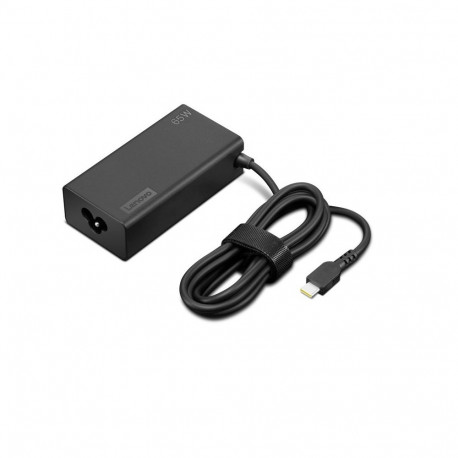 Adapter 65W Standard USB-C AC Gen 2-EU1/Arabia/Indonesia/ROK 4X21S91187