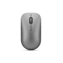 Wireless Multi-Mode Pro Plus Mouse 6050 (Luna Grey) 4Y51S61878