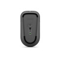 Wireless Multi-Mode Pro Plus Mouse 6050 (Luna Grey) 4Y51S61878