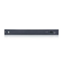 Zyxel Switch XGS1935-52-EU0101F