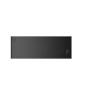 ThinkPad USB4 Smart Dock 5500(with 135W Adapter 40BC0135EU