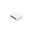 Switch 5P PoE In USW-Flex-2.5G-5