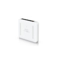 Switch 5P PoE In USW-Flex-2.5G-5