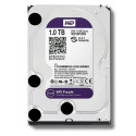 HDD Purple 1TB 3,5&#39;&#39; 64MB SATAIII/5400rpm