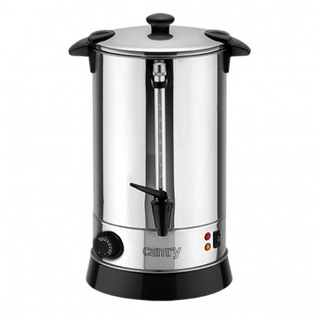 Camry kettle 8.8l CR 1267