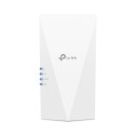 Wifi Repeater RE600X AX1800 Wifi Repeater RE600X AX1800