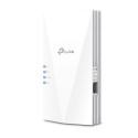 Wifi Repeater RE600X AX1800 Wifi Repeater RE600X AX1800