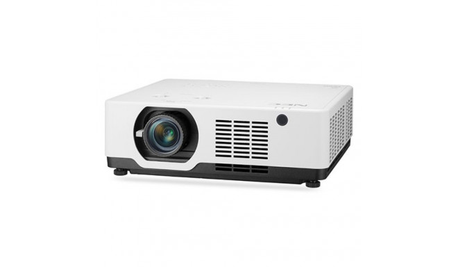 Projector PE506UL laser 5200AL 3000000:1