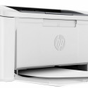 Printer LaserJet M110w 7MD66F