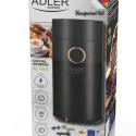 Adler coffee grinder AD 4446bg Adler coffee grinder AD 4446bg