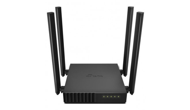 Archer C54 router AC1200 1WAN 4LAN