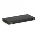 Switch M4250-16XF 16SFP+
