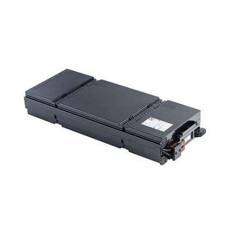 The APCRBC152 is a genuine replacement battery cartridge (RBC) designed specificall