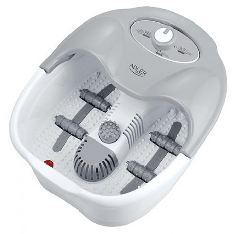 Foot SPA Massager AD 2167