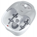 Foot SPA Massager AD 2167