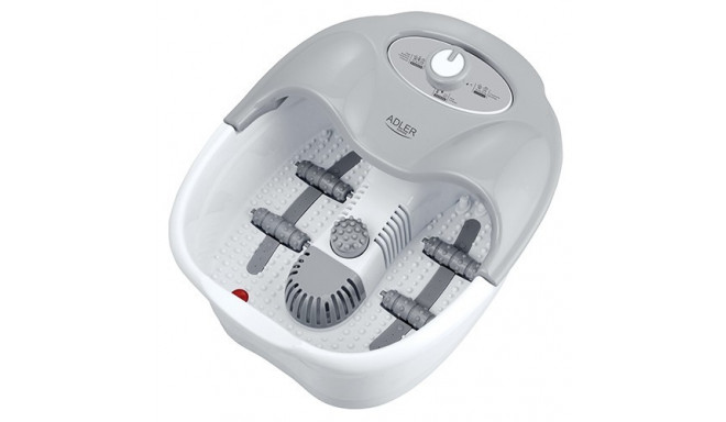 Foot SPA Massager AD 2167