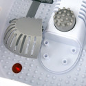 Foot SPA Massager AD 2167