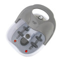 Foot SPA Massager AD 2167