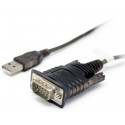 Adapter USB do Serial ; Y-108