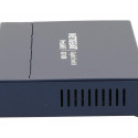 NetGear switch Unmanaged Plus 8xGE - GS108GE