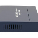NetGear switch Unmanaged Plus 8xGE - GS108GE
