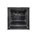 Built-in oven Kaiser EH 4747, 45 cm wide