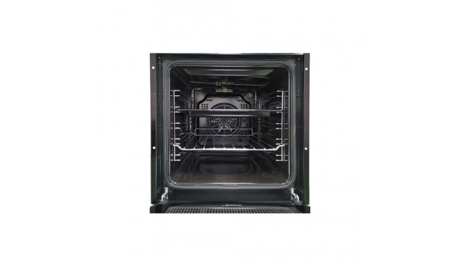 Built-in oven Kaiser EH 4747, 45 cm wide