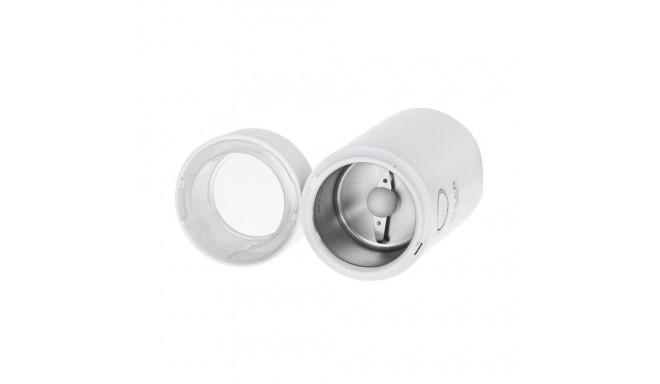Adler AD4446WG coffee grinder