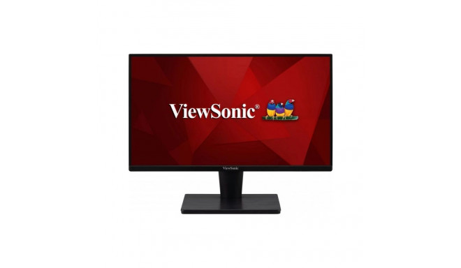 ViewSonic VA2215-H monitor