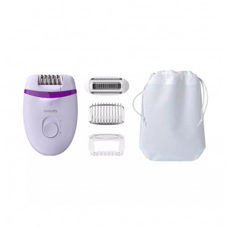 Philips Satinelle Essential epilator BRE275/00