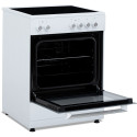 Simfer 6043SEDBB ahi