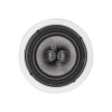 Magnat IC 82 Passive Ceiling Speaker