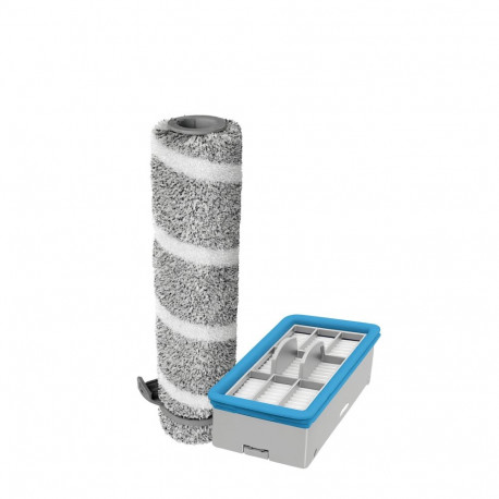 Bissell Multi-Surface Edge Accessory Kit for CrossWave Edge, Cross Wave EdgeFind