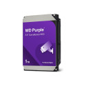 WD Purple 1TB WD10PURZ