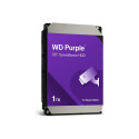 WD Purple 1TB WD10PURZ