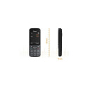 Gigaset SL800H Pro cordless expansion device