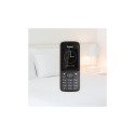 Gigaset SL800H Pro cordless expansion device